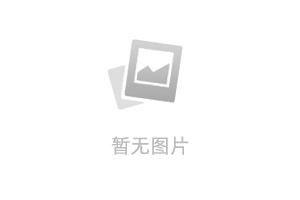 什么是基金分红？逢低加仓还可以这样操作？